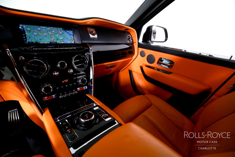 Used-2020-Rolls-Royce-Cullinan