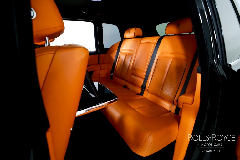 Used-2020-Rolls-Royce-Cullinan