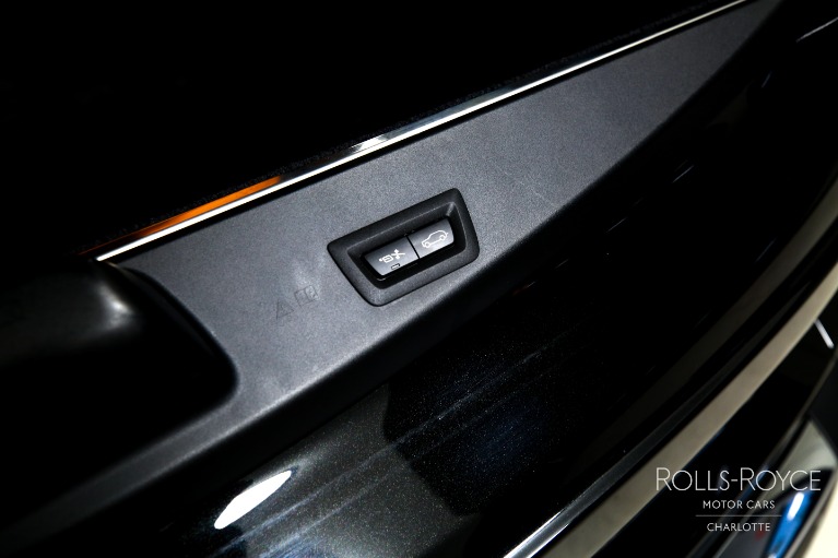 Used-2020-Rolls-Royce-Cullinan