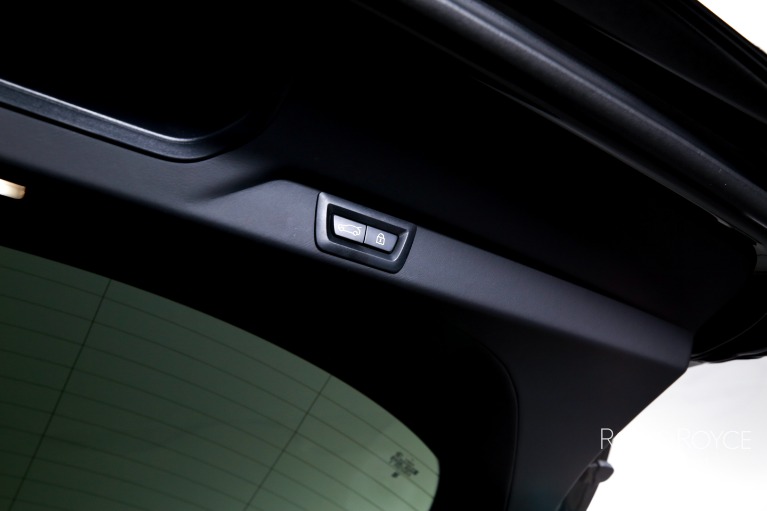 Used-2020-Rolls-Royce-Cullinan