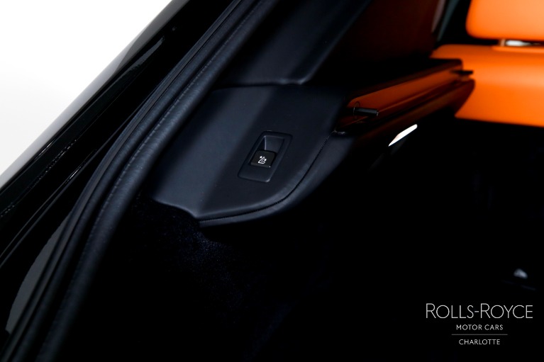 Used-2020-Rolls-Royce-Cullinan