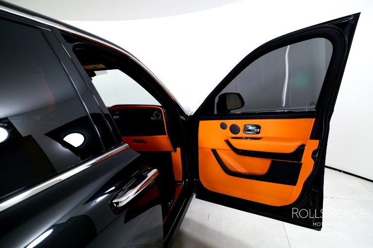 Used-2020-Rolls-Royce-Cullinan