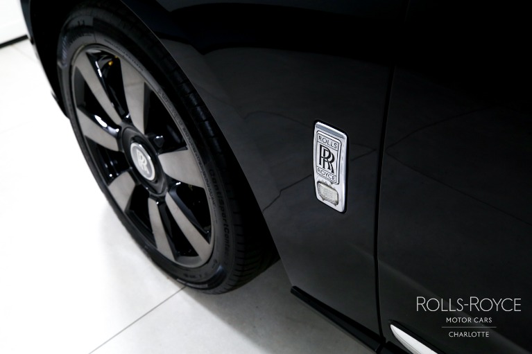 Used-2020-Rolls-Royce-Cullinan