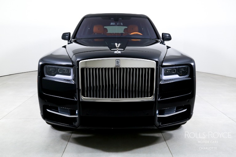Used-2020-Rolls-Royce-Cullinan