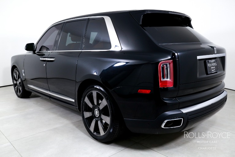Used-2020-Rolls-Royce-Cullinan