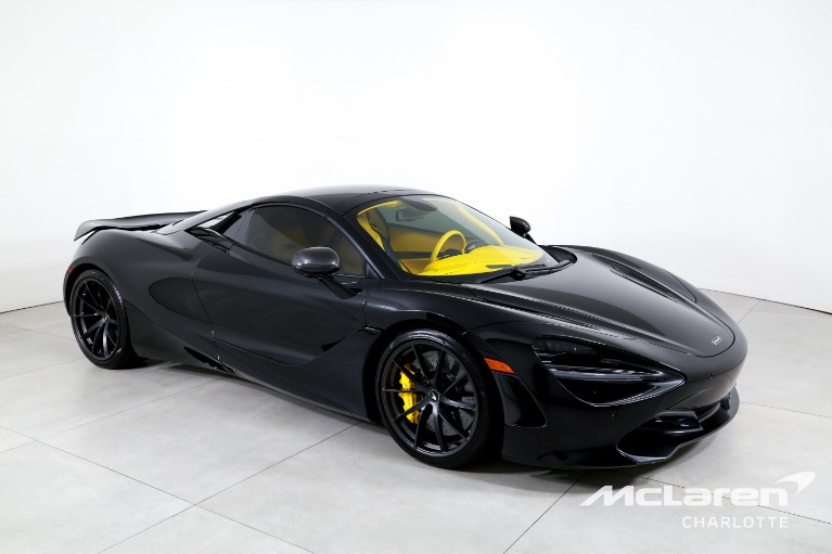 Used-2022-McLaren-720S-Spider-Performance