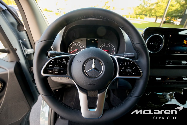 Used-2024-Mercedes-Benz-Sprinter-3500XD