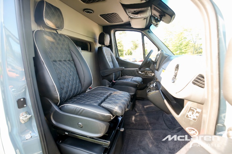 Used-2024-Mercedes-Benz-Sprinter-3500XD