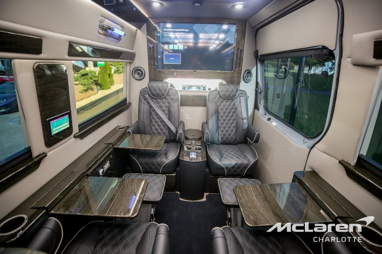 Used-2024-Mercedes-Benz-Sprinter-3500XD