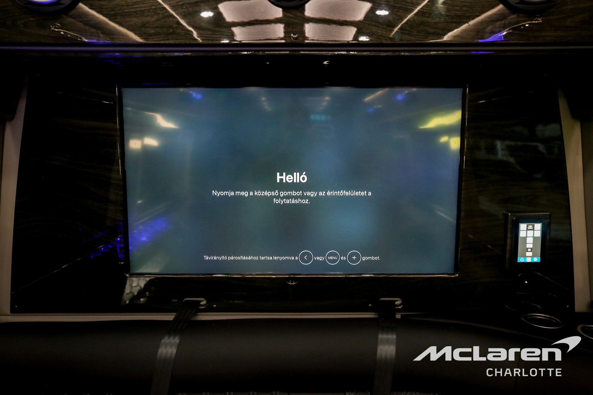 Used 2024 Mercedes-Benz Sprinter 3500XD | Charlotte, NC