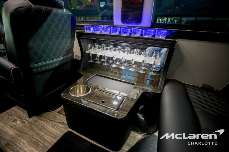 Used-2024-Mercedes-Benz-Sprinter-3500XD