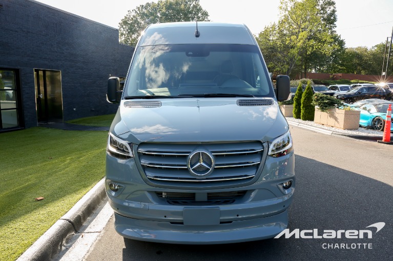 Used-2024-Mercedes-Benz-Sprinter-3500XD