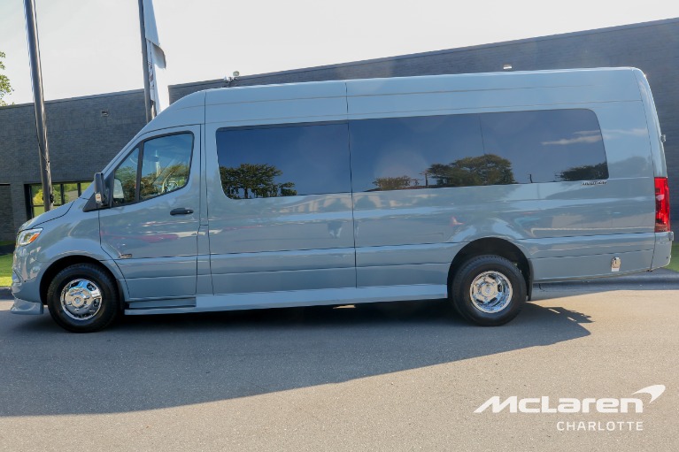 Used-2024-Mercedes-Benz-Sprinter-3500XD