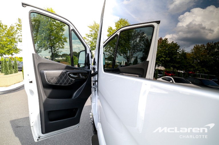 Used-2024-Mercedes-Benz-Sprinter-3500XD