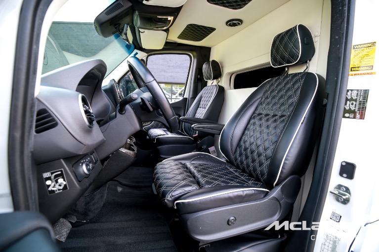 Used-2024-Mercedes-Benz-Sprinter-3500XD