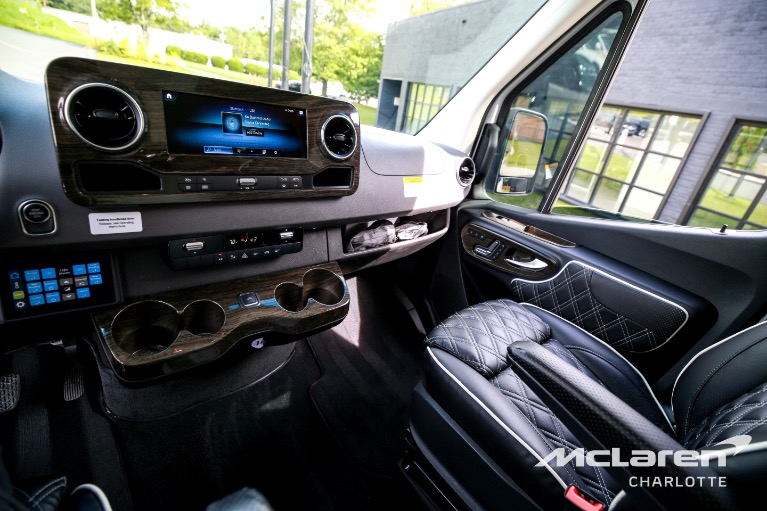 Used-2024-Mercedes-Benz-Sprinter-3500XD