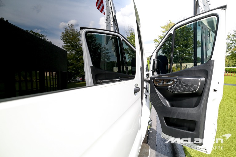 Used-2024-Mercedes-Benz-Sprinter-3500XD
