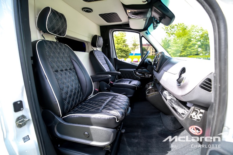 Used-2024-Mercedes-Benz-Sprinter-3500XD