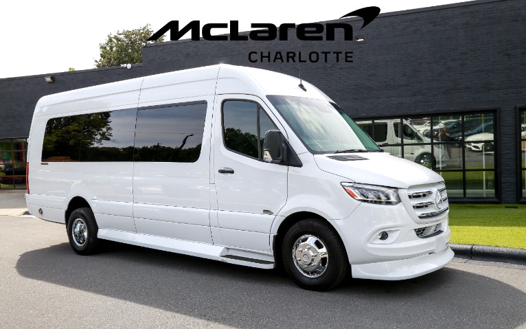 Used-2024-Mercedes-Benz-Sprinter-3500XD