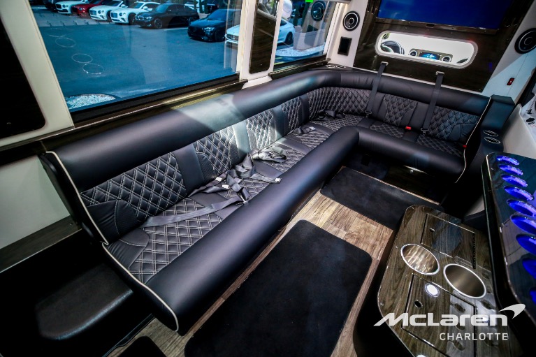 Used-2024-Mercedes-Benz-Sprinter-3500XD