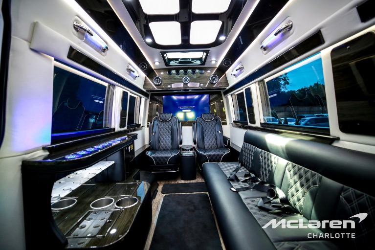 Used-2024-Mercedes-Benz-Sprinter-3500XD