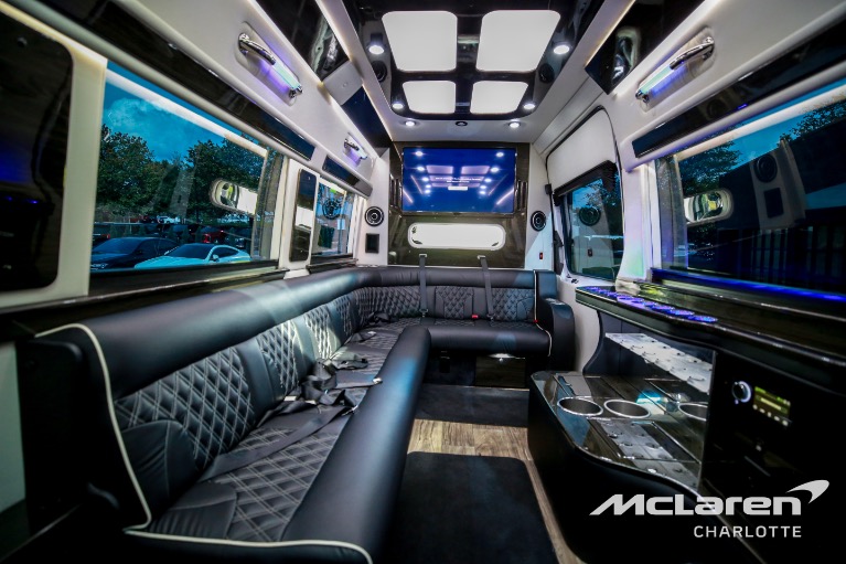 Used-2024-Mercedes-Benz-Sprinter-3500XD