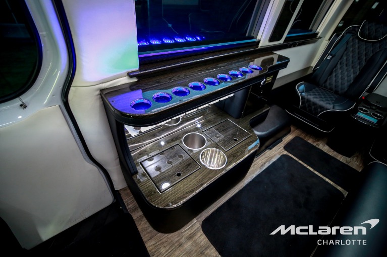 Used-2024-Mercedes-Benz-Sprinter-3500XD