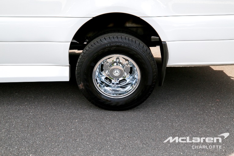 Used-2024-Mercedes-Benz-Sprinter-3500XD