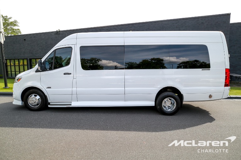 Used-2024-Mercedes-Benz-Sprinter-3500XD