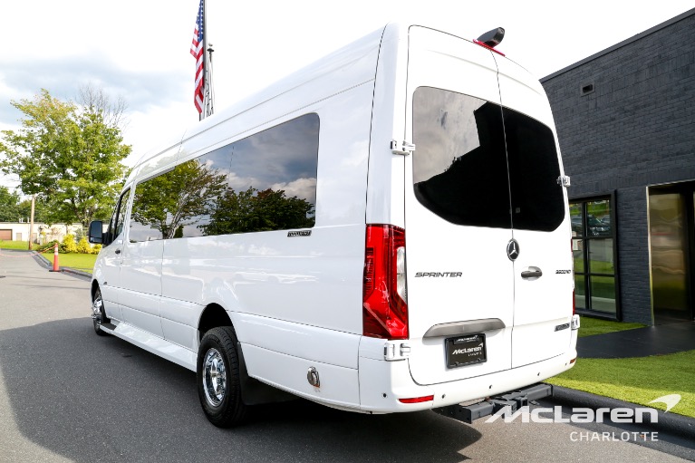 Used-2024-Mercedes-Benz-Sprinter-3500XD
