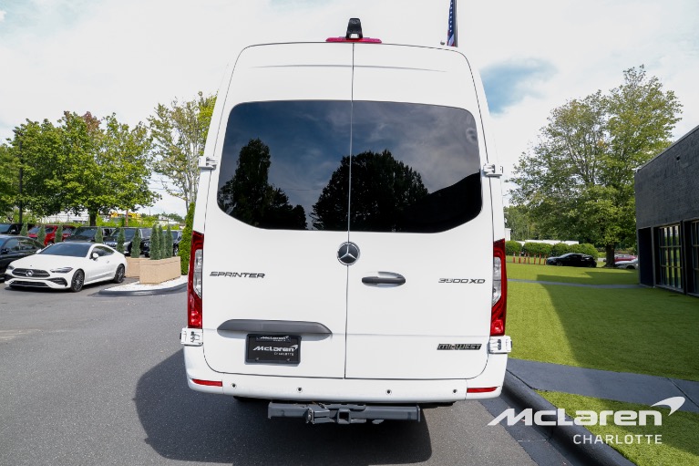 Used-2024-Mercedes-Benz-Sprinter-3500XD