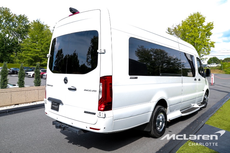 Used-2024-Mercedes-Benz-Sprinter-3500XD