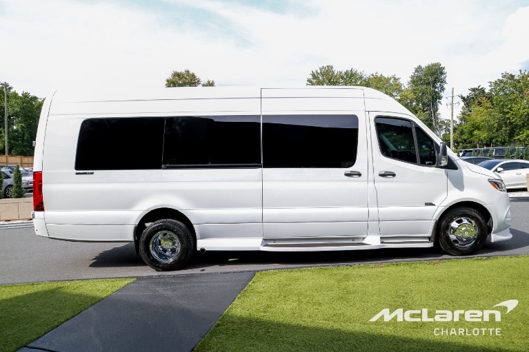 Used-2024-Mercedes-Benz-Sprinter-3500XD