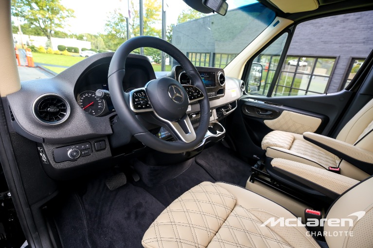 Used-2024-Mercedes-Benz-Sprinter-3500XD