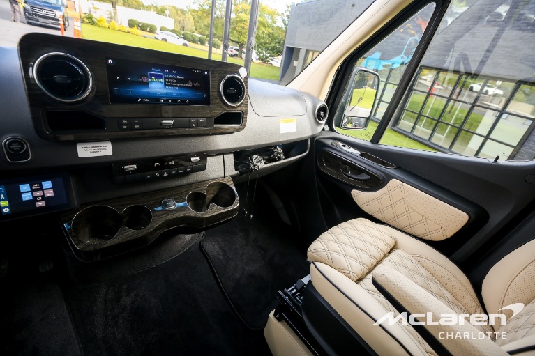 Used-2024-Mercedes-Benz-Sprinter-3500XD