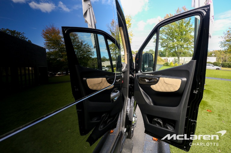 Used-2024-Mercedes-Benz-Sprinter-3500XD