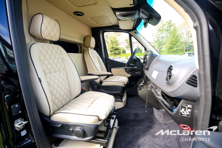 Used-2024-Mercedes-Benz-Sprinter-3500XD