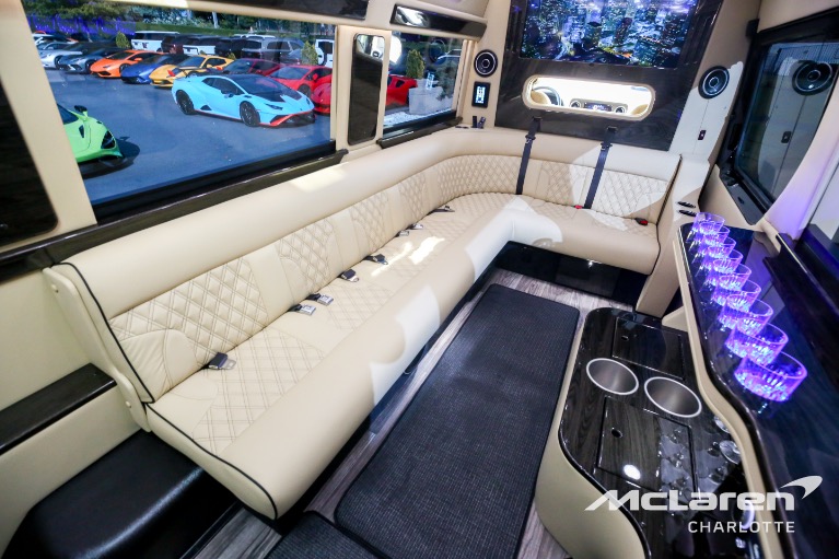 Used-2024-Mercedes-Benz-Sprinter-3500XD