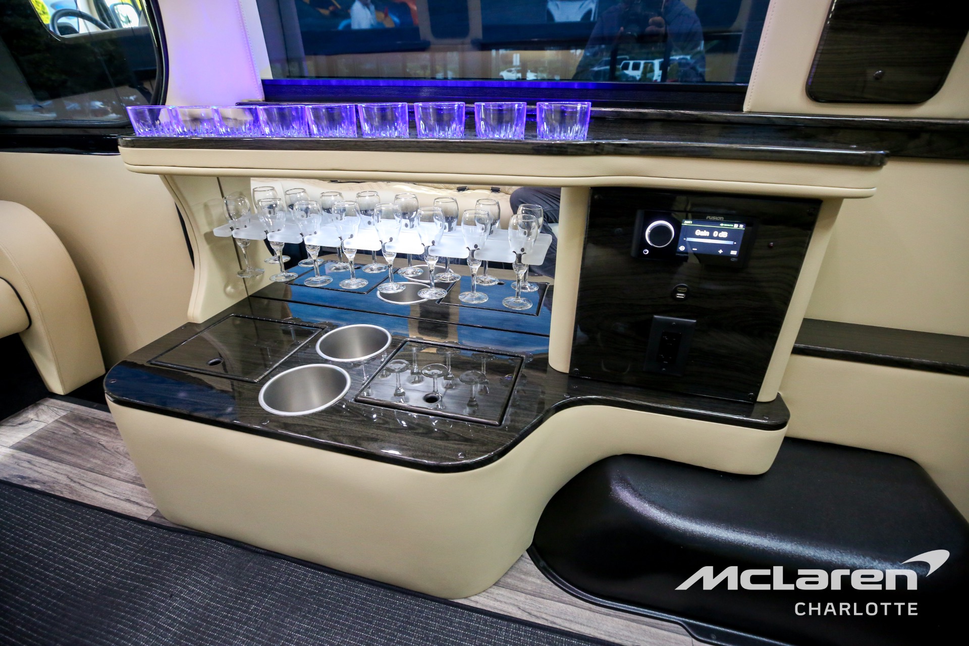 Used 2024 Mercedes-Benz Sprinter 3500XD | Charlotte, NC