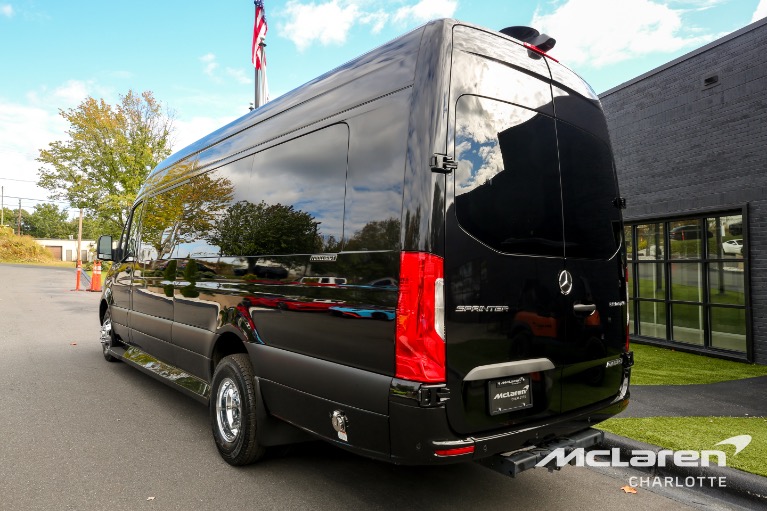 Used-2024-Mercedes-Benz-Sprinter-3500XD