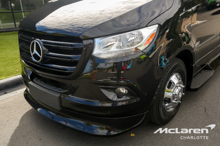 Used-2024-Mercedes-Benz-Sprinter-3500XD
