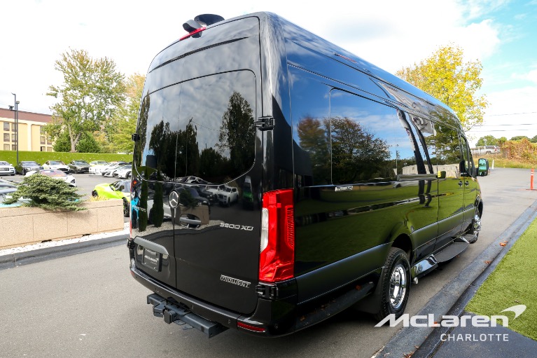 Used-2024-Mercedes-Benz-Sprinter-3500XD
