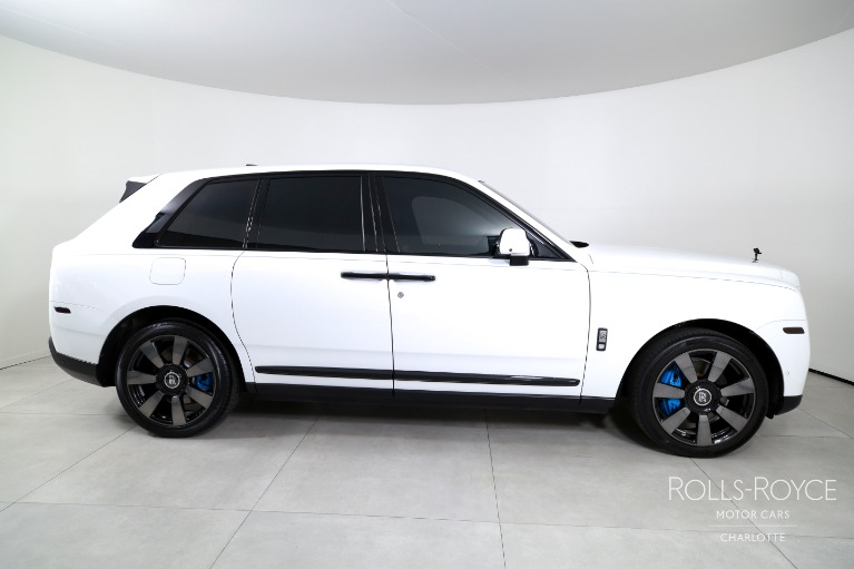 Used-2023-Rolls-Royce-Cullinan