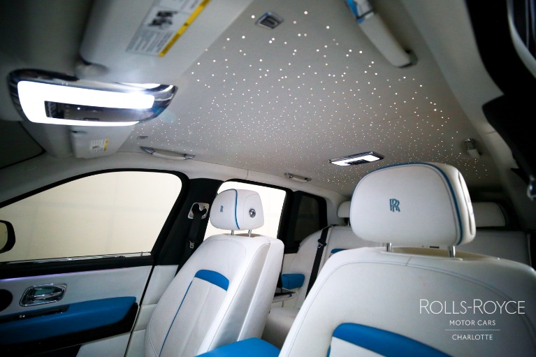 Used-2023-Rolls-Royce-Cullinan
