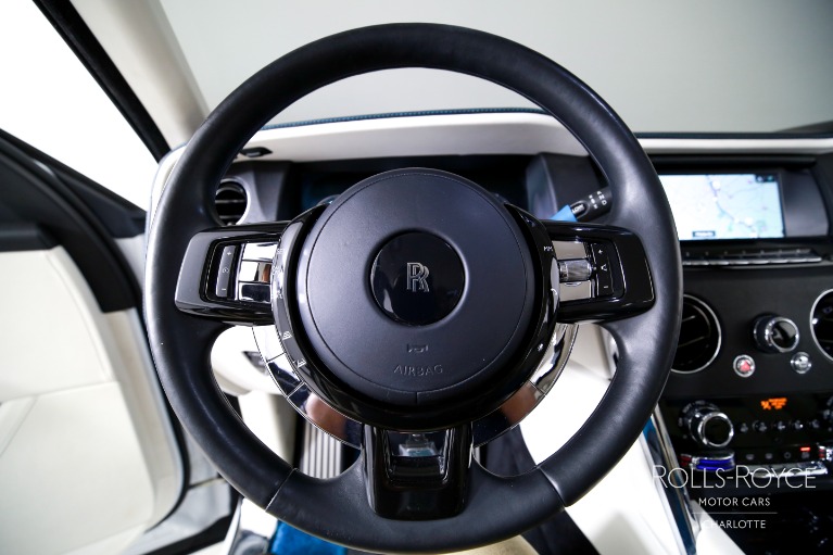 Used-2023-Rolls-Royce-Cullinan