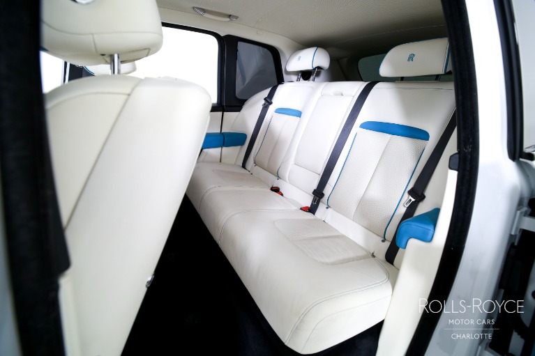 Used-2023-Rolls-Royce-Cullinan