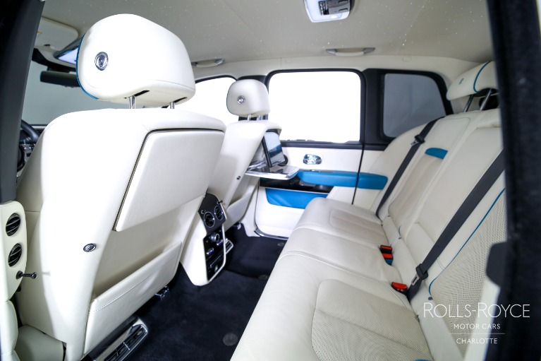 Used-2023-Rolls-Royce-Cullinan