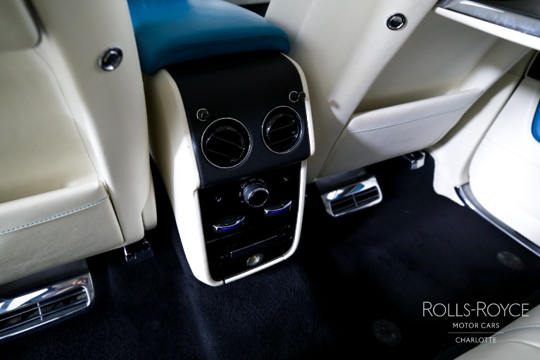 Used-2023-Rolls-Royce-Cullinan