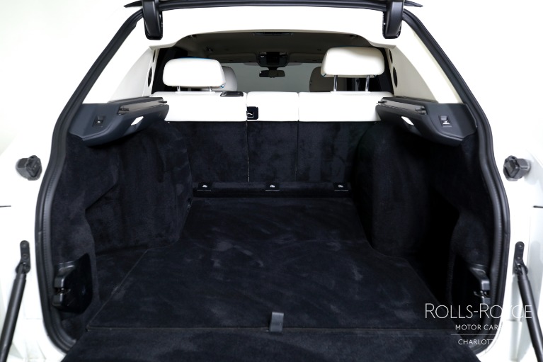 Used-2023-Rolls-Royce-Cullinan