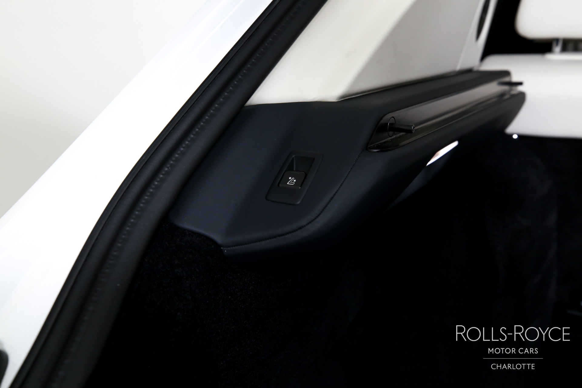 Used 2023 Rolls-Royce Cullinan  | Charlotte, NC